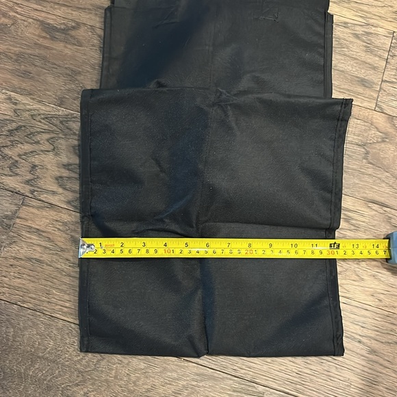 Custom Closet Laundry Bag - Picture 5 of 5